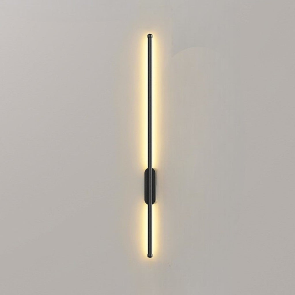 Ambient LED Wall Light