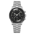 Speedmaster Professional