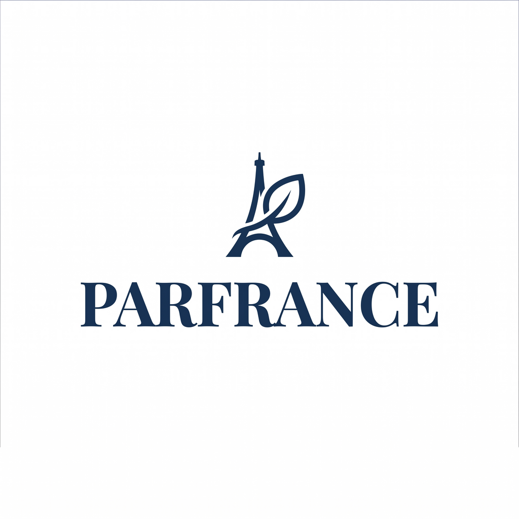Parfrances-Offre combinée 3 en 1