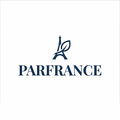 Parfrances-Offre combinée 3 en 1