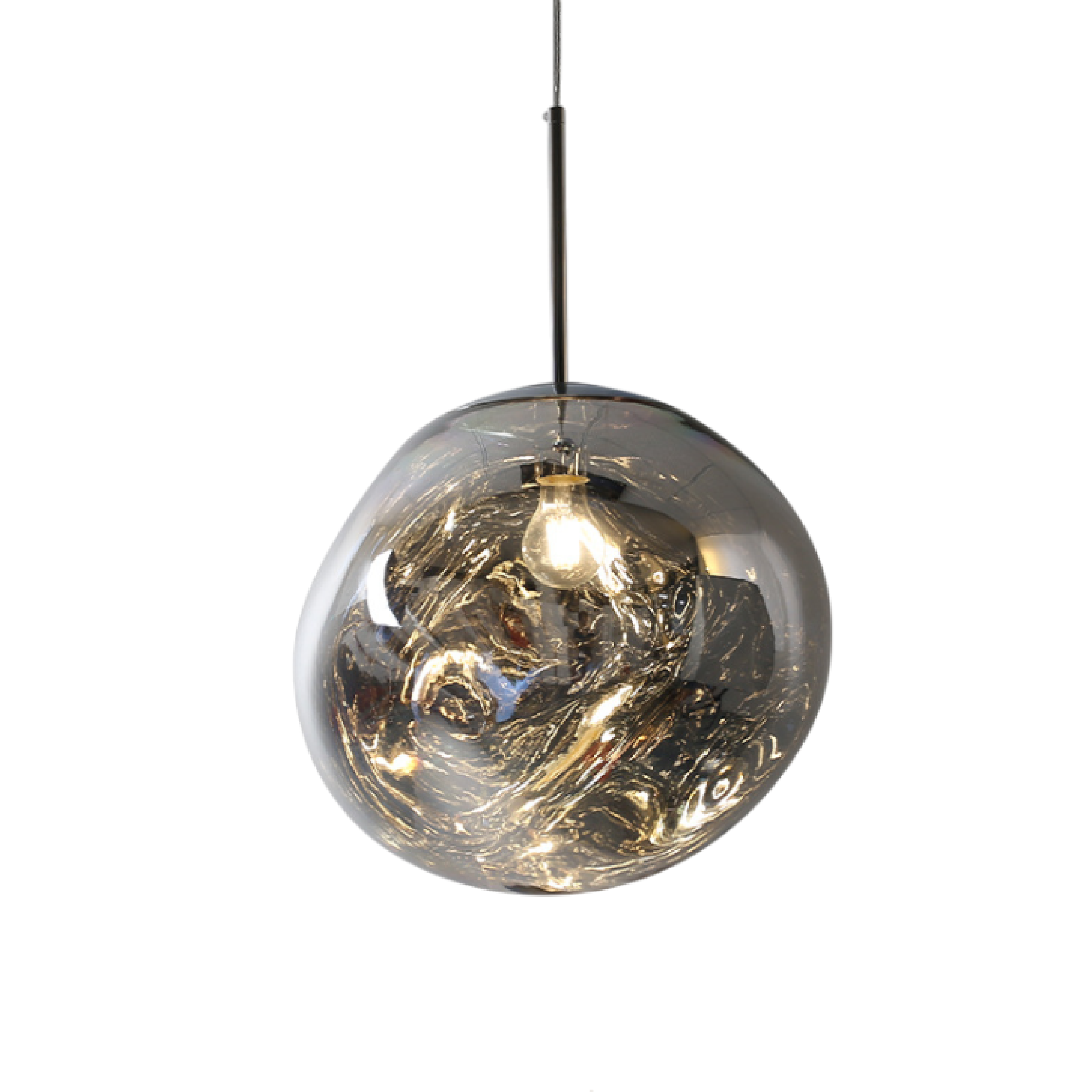 Melt Pendant Light