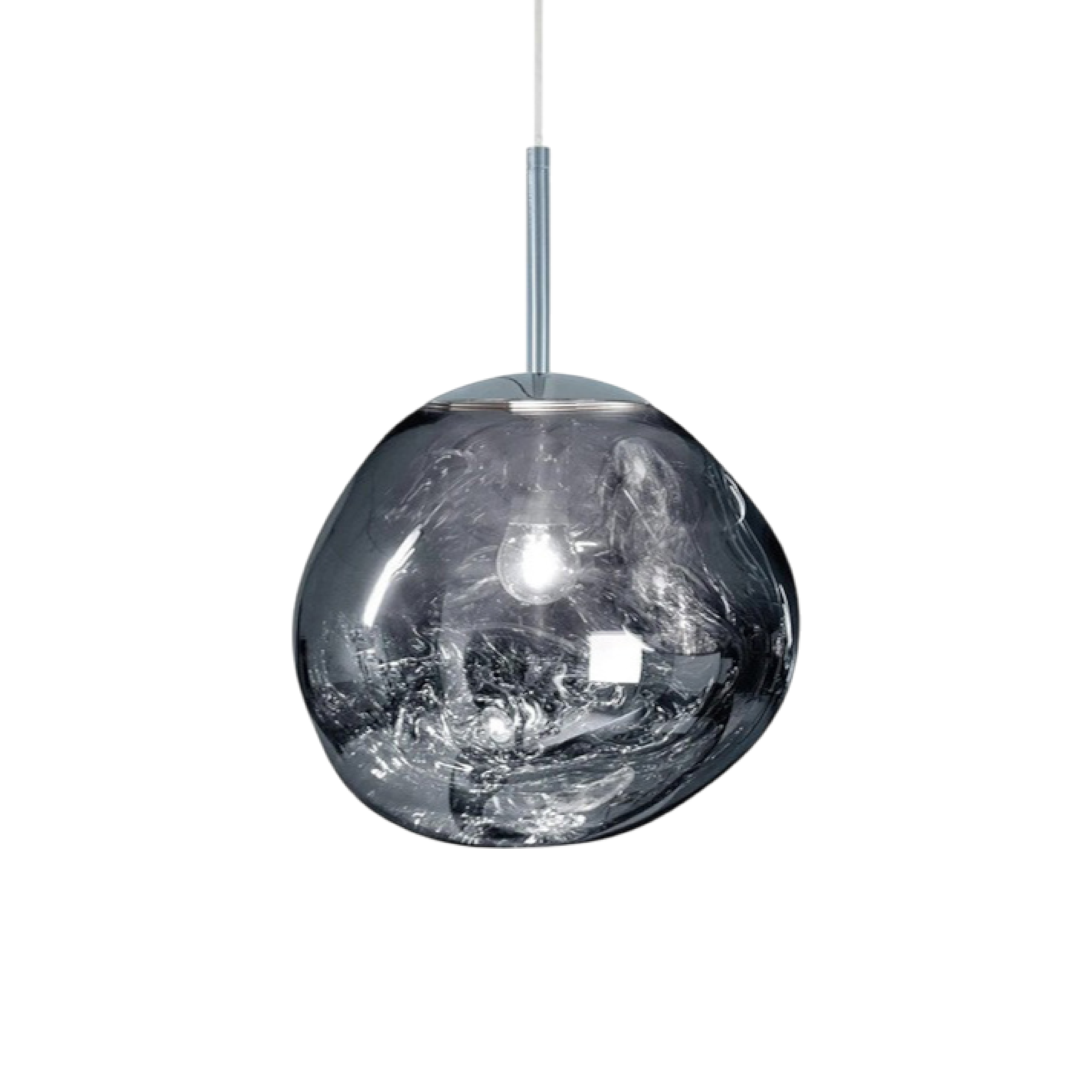 Melt Pendant Light