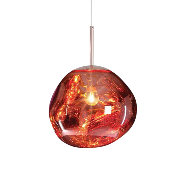 Melt Pendant Light