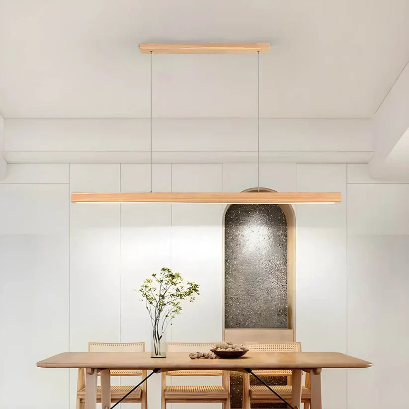Gindo Bar Kitchen Pendant Light