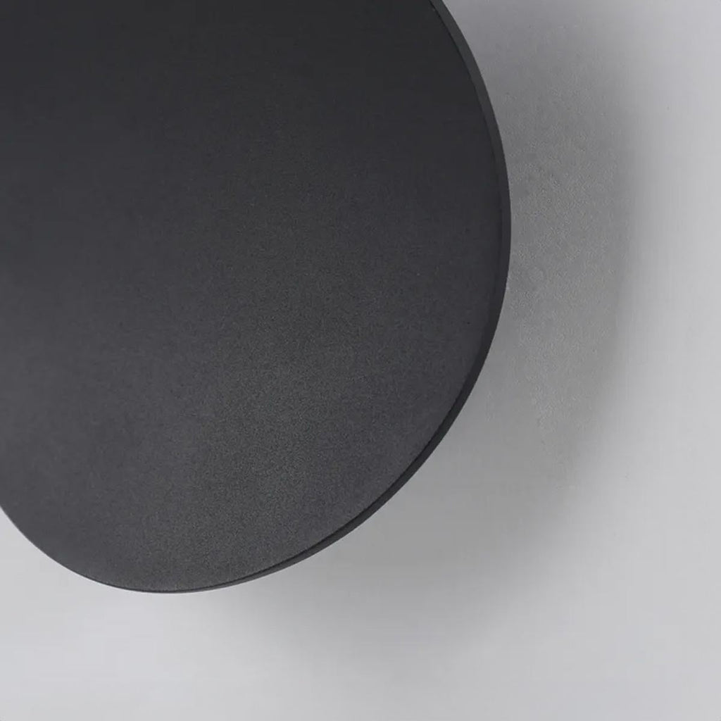 (4-pack) Dusk Wall Light
