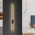 Ambient LED Wall Light